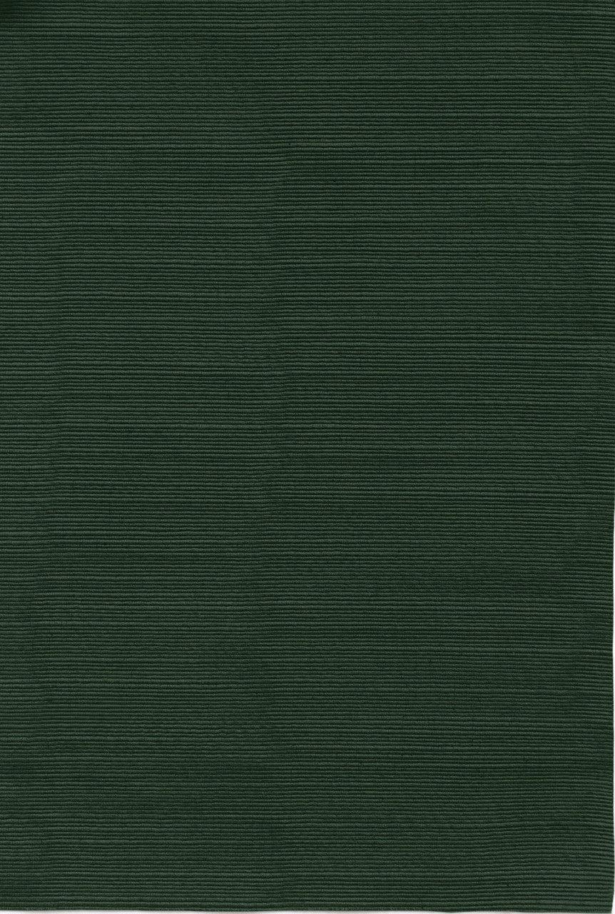 Carta da parati Iris Wall Bosco Dedar