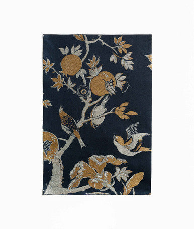 Dedar tessuto-dedar-silkbird-jacquard — full-size