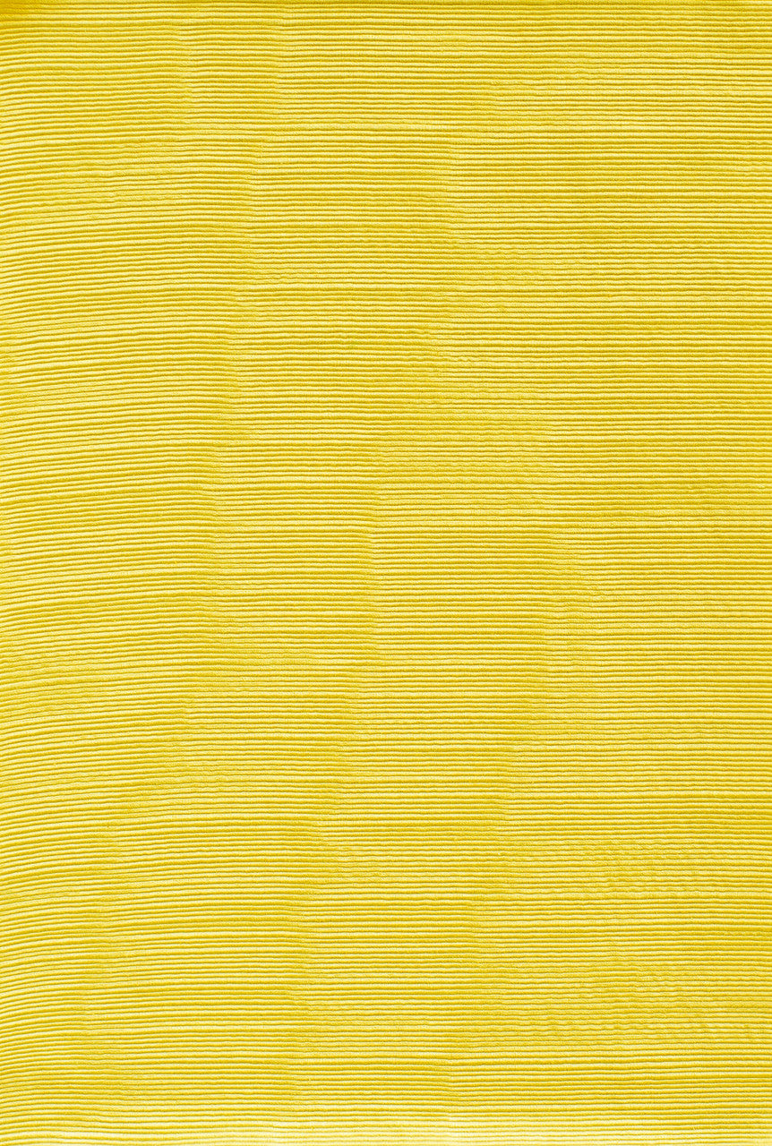 Carta da parati Iris Wall Sole Dedar