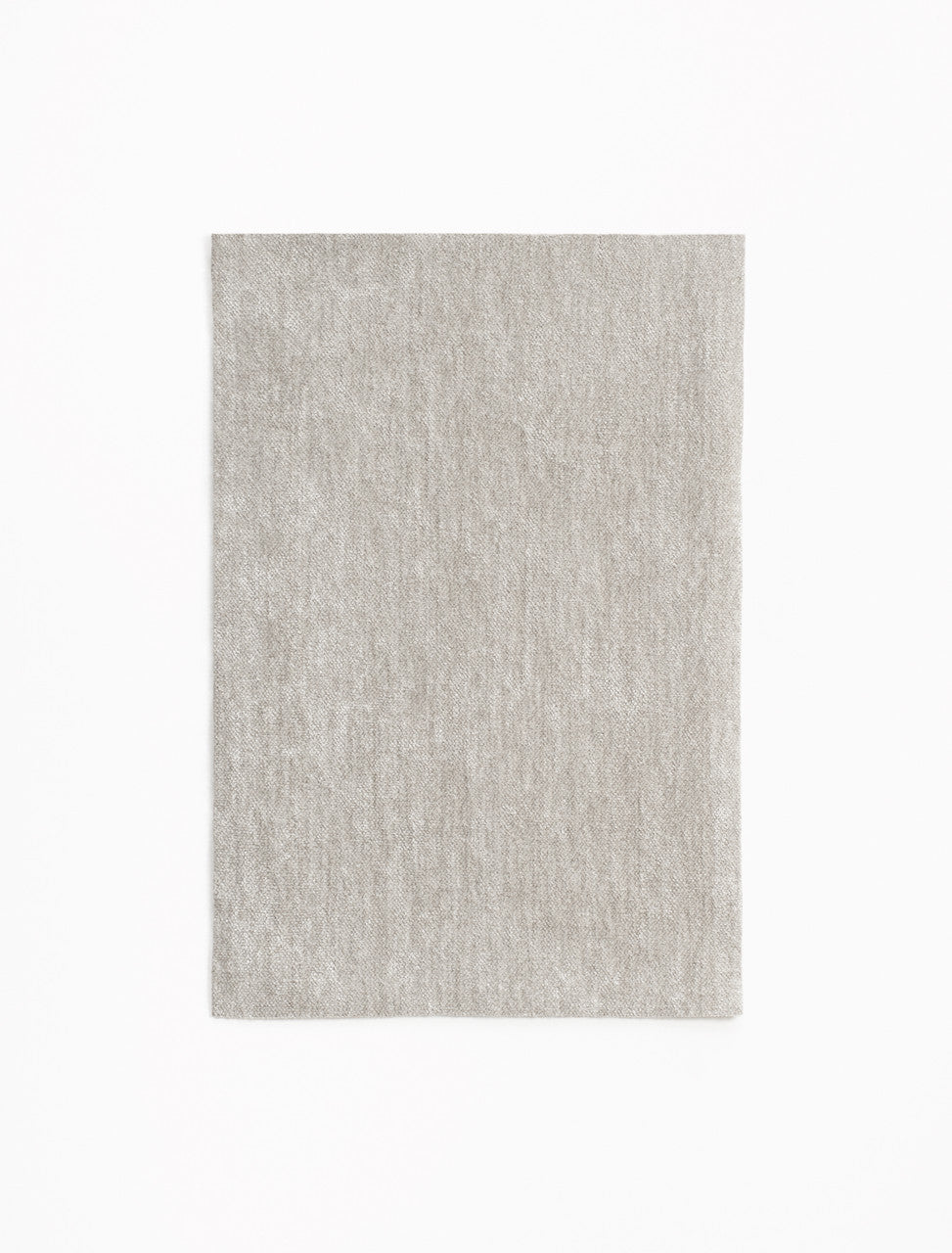Belsuede Atelier Moderne Dedar col. 034