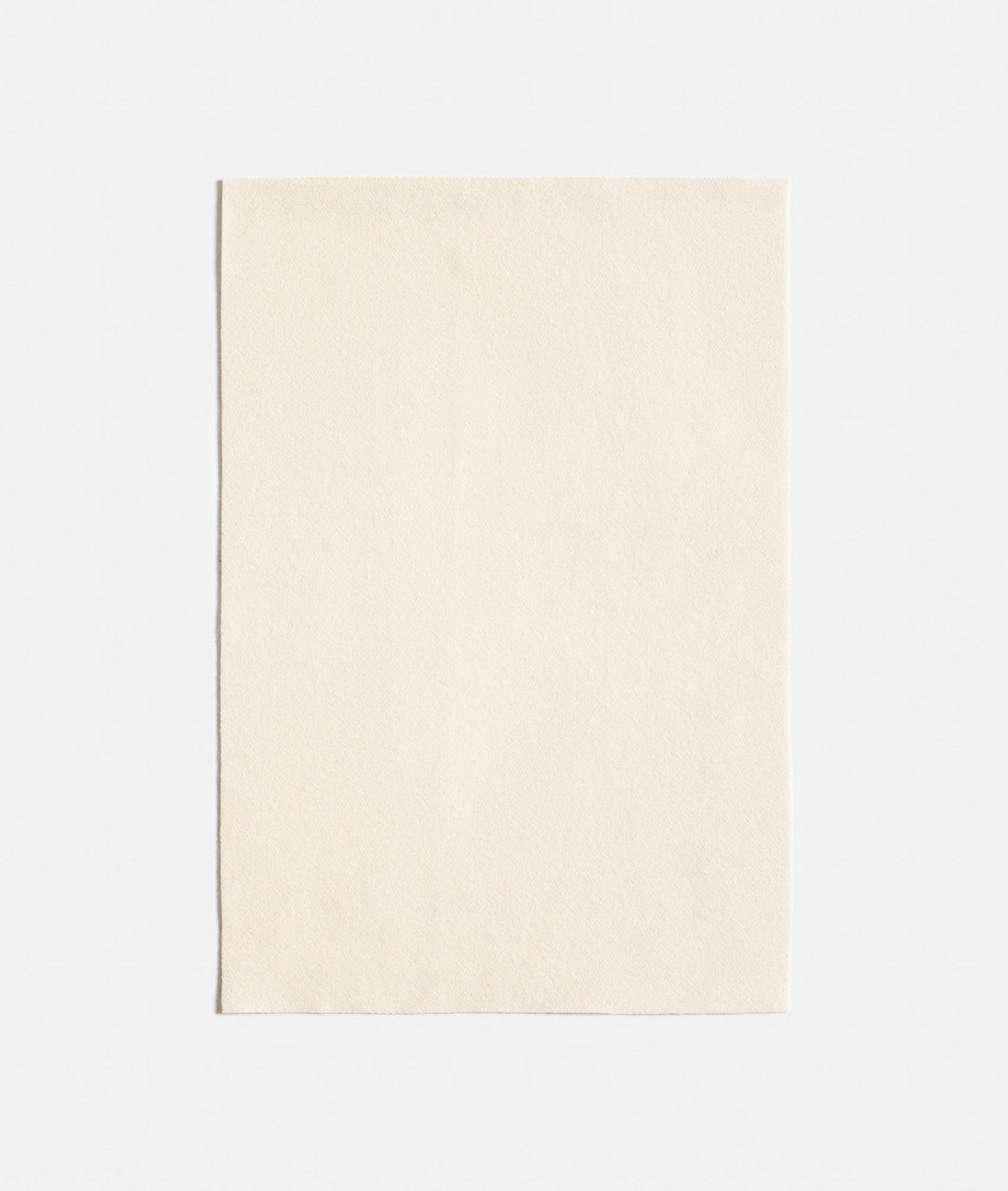 Queneau Dedar col. 008