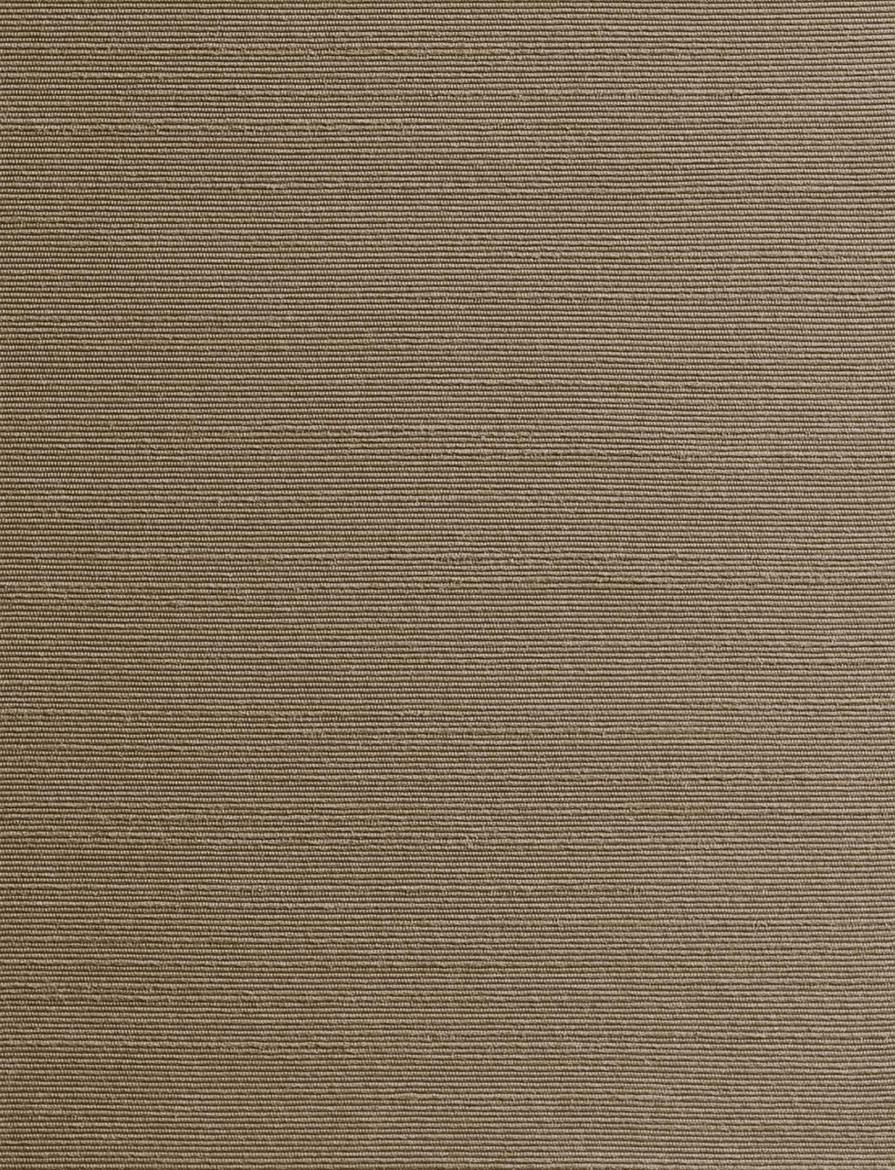 Carta da parati Alter Ego Wall Bronzo Dedar