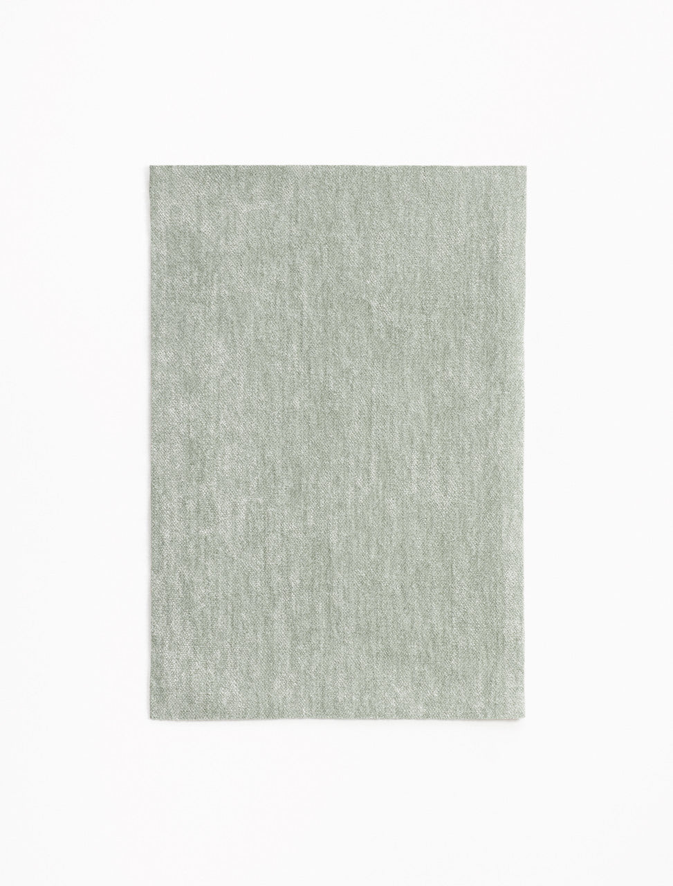 Belsuede Atelier Moderne Dedar col. 039