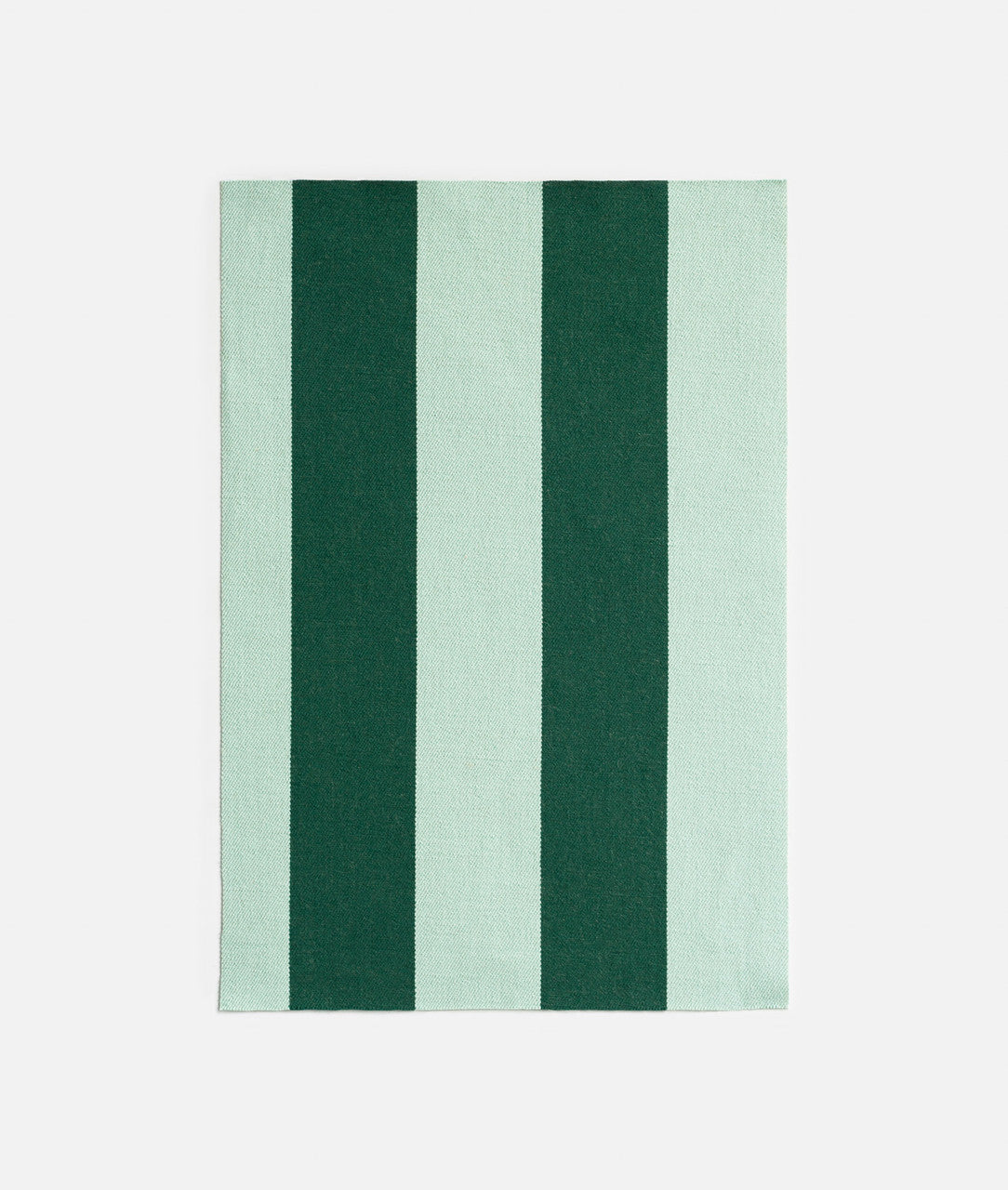 Tessuto Belmondo Malachite Dedar