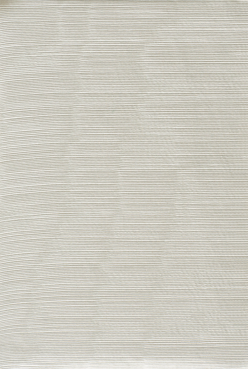 Carta da parati Iris Wall Lino Dedar
