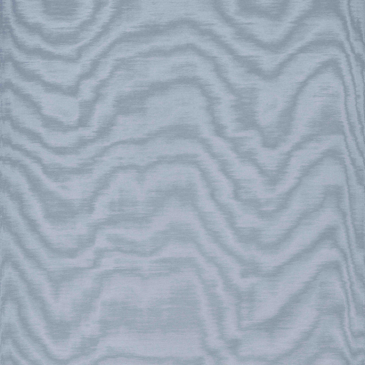 Carta da parati Amoir Fou Wall Orage Dedar