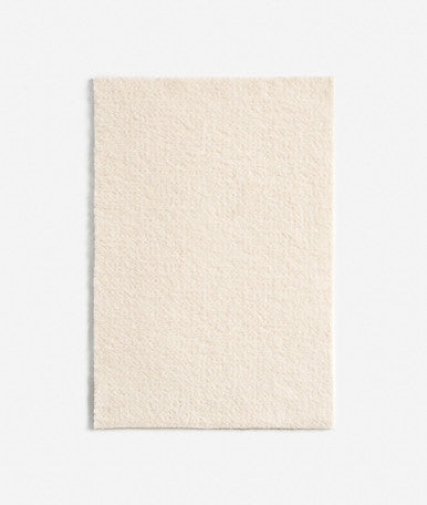 Dedar tessuto-dedar-candy-cotton — full-size