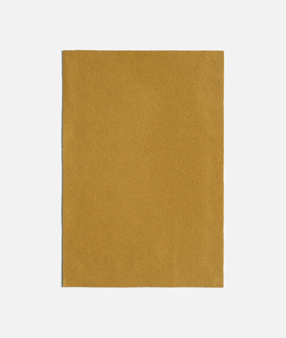 Queneau Dedar col. 002
