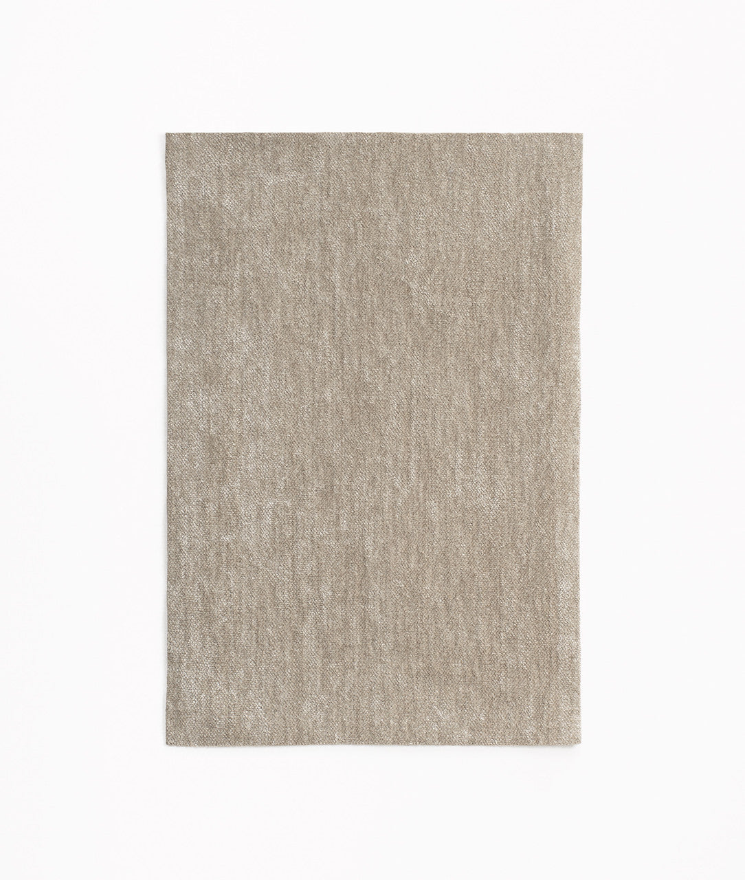 Belsuede Atelier Moderne Dedar col. 001