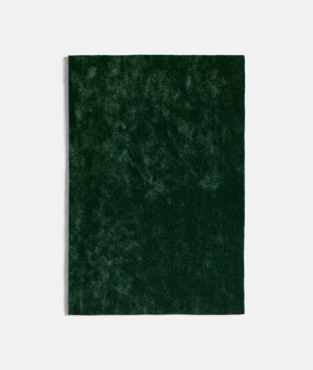 Tessuto Plushy Deep Forest Dedar