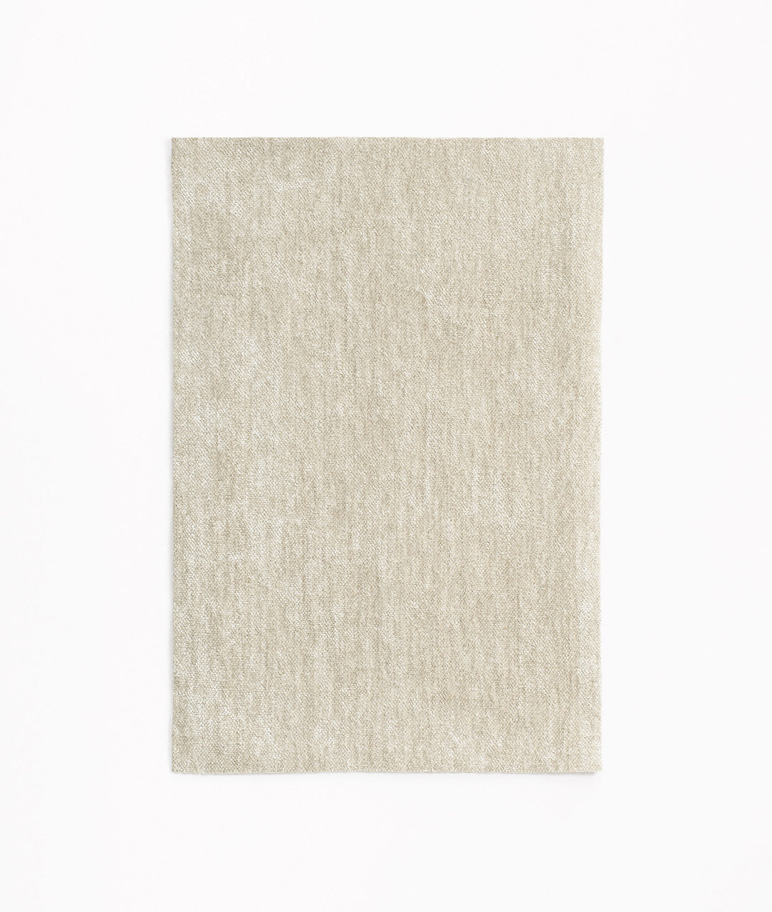 Belsuede Atelier Moderne Dedar col. 005