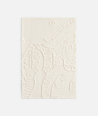 Dedar tessuto-dedar-tiger-snow — full-size