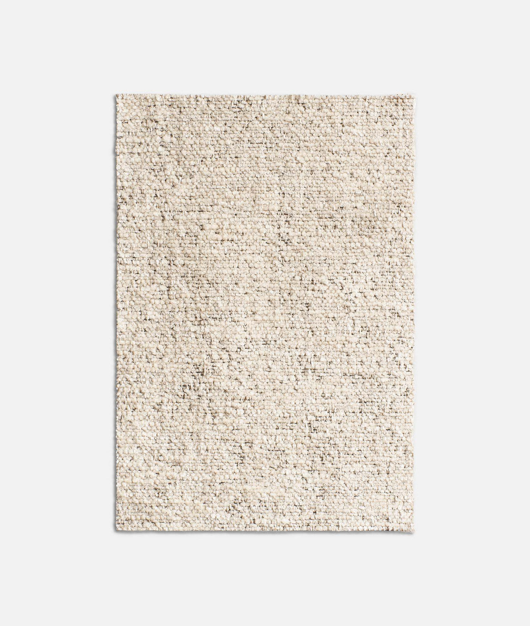Spiriti Oziosi Dedar col. 003