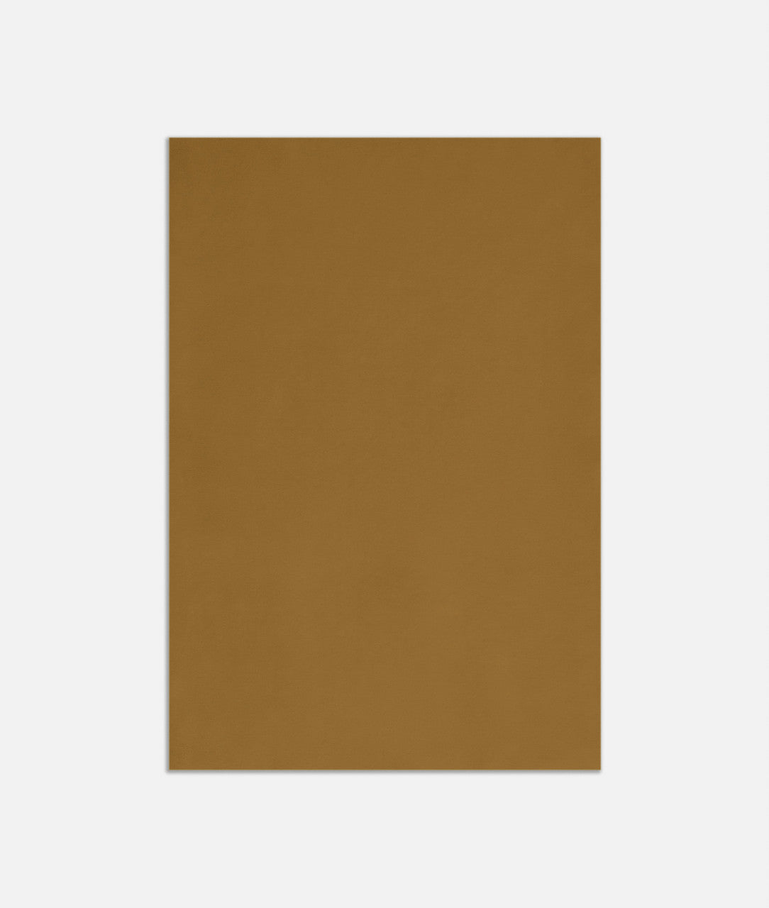 Young Nureyev Dedar col. 019