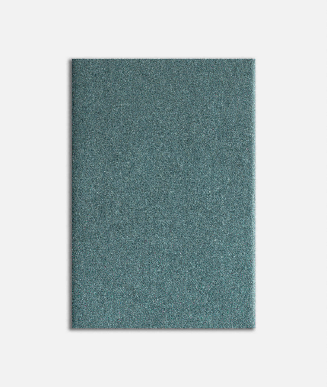 Tessuto Alpaca Alto Celadon Dedar