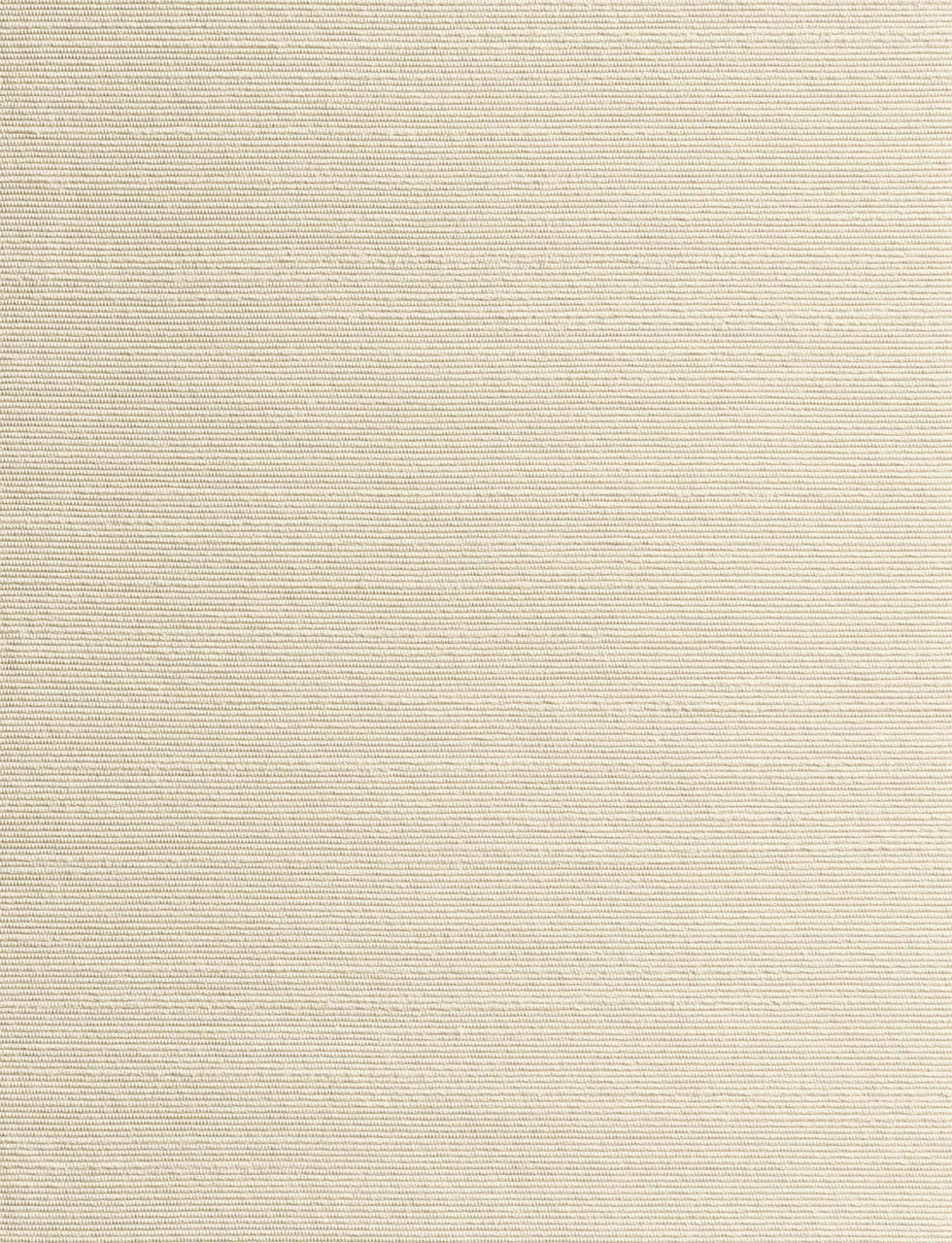 Carta da parati Alter Ego Wall Perla Dedar