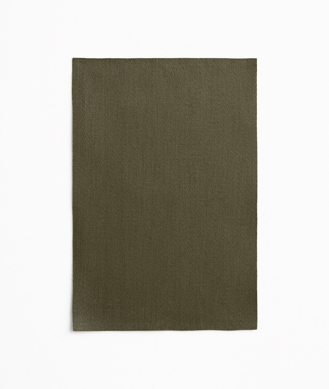 Tessuto Blazer Bonnes ondes Dedar