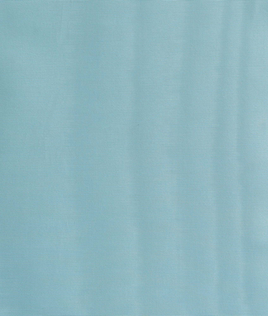 Carta da parati Amoir Libre Wall Acqua Marina Dedar