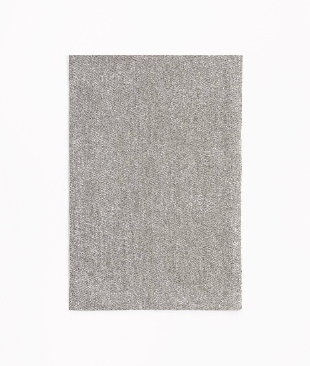 Belsuede Atelier Moderne Dedar col. 011