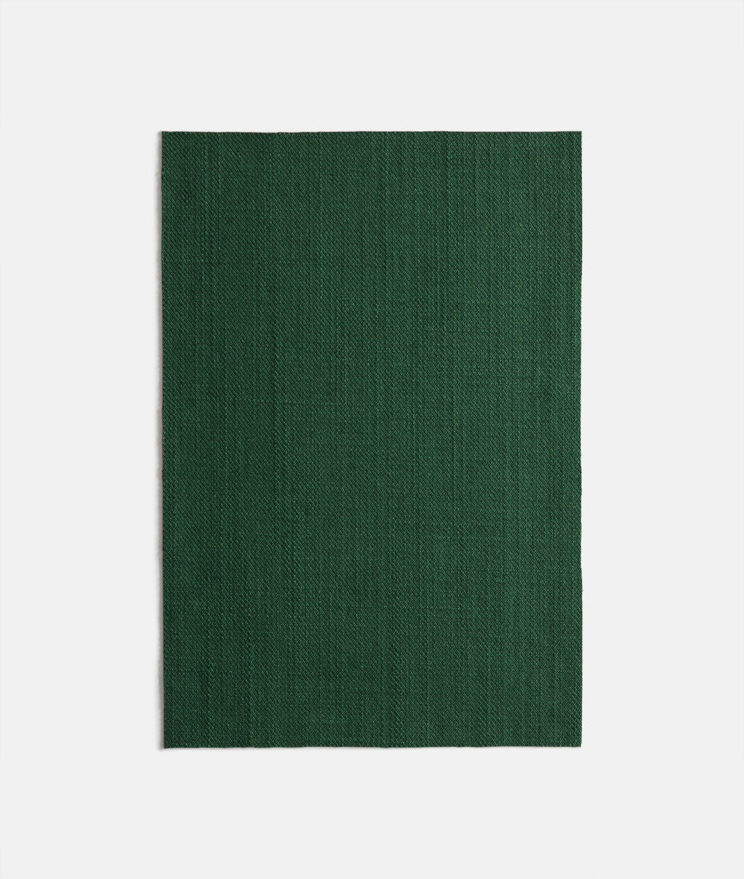 Very Dedar col. 024
