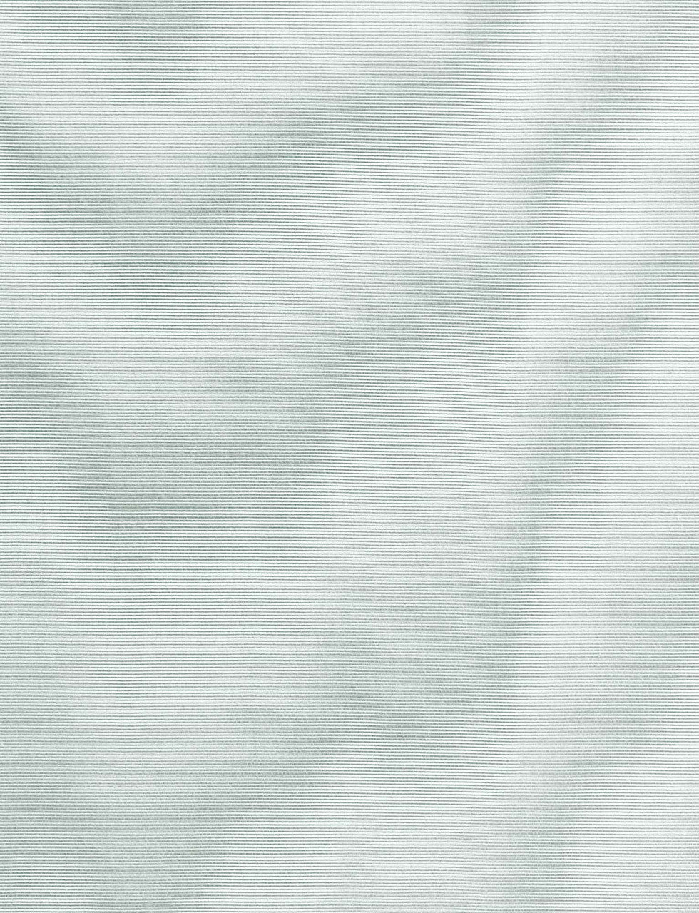 Carta da parati Amoir Libre Wall Acqua Dedar