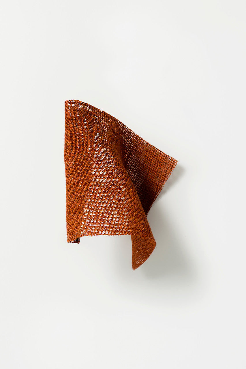 Wide Linen Baobab Dedar col. 007