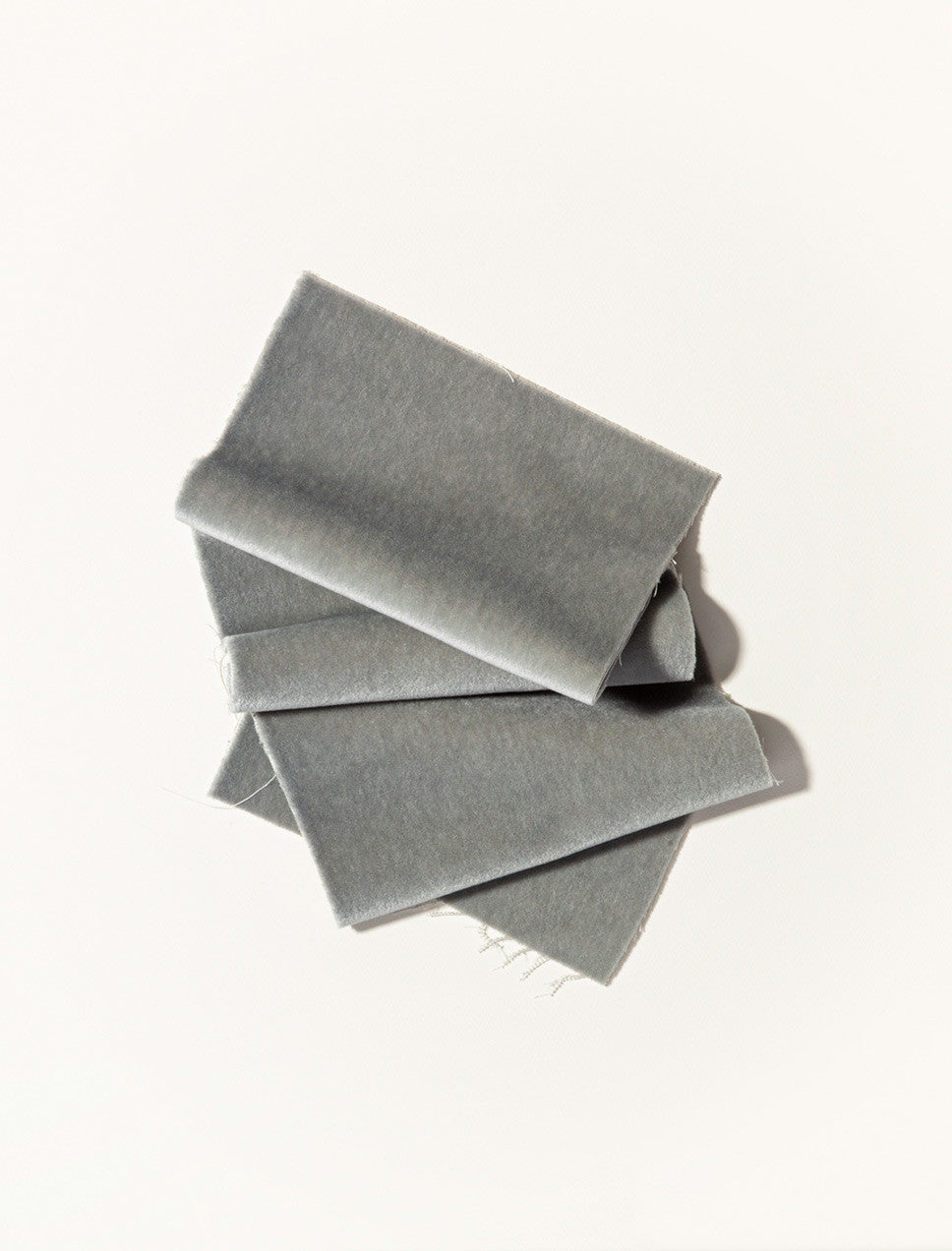 Vladimiro Dedar col. 004