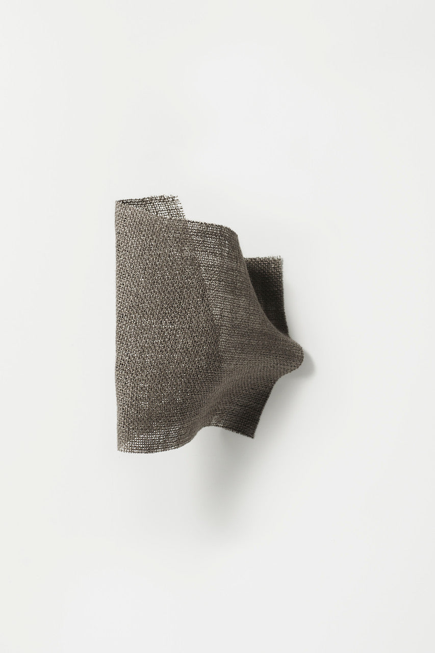 Wide Linen Baobab Dedar col. 005
