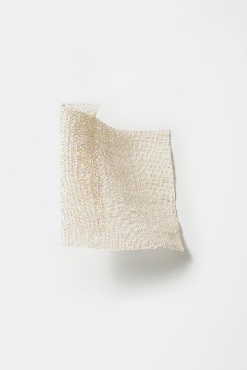 Wide Linen Baobab Dedar col. 002