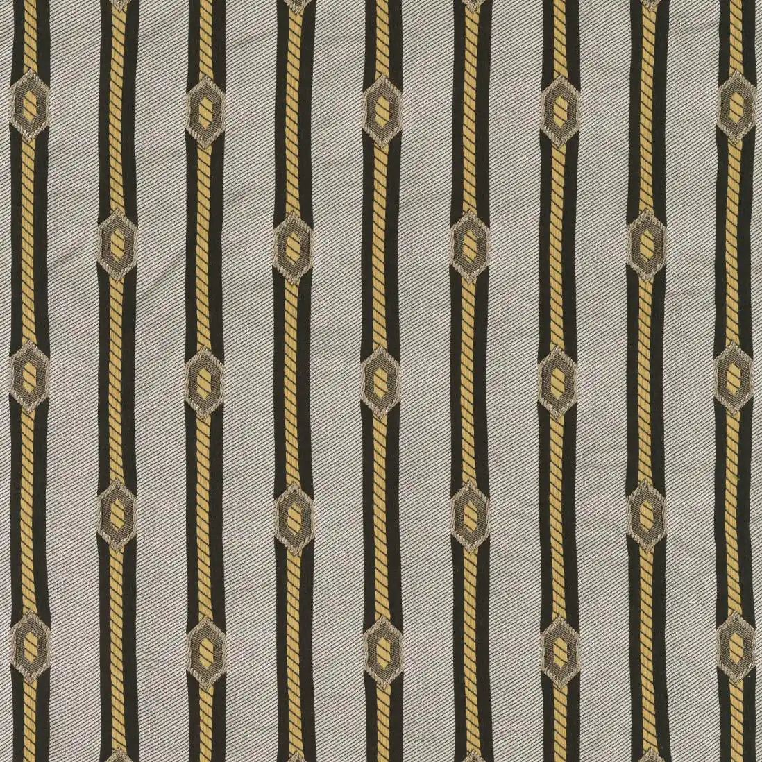 Diamond Stripe