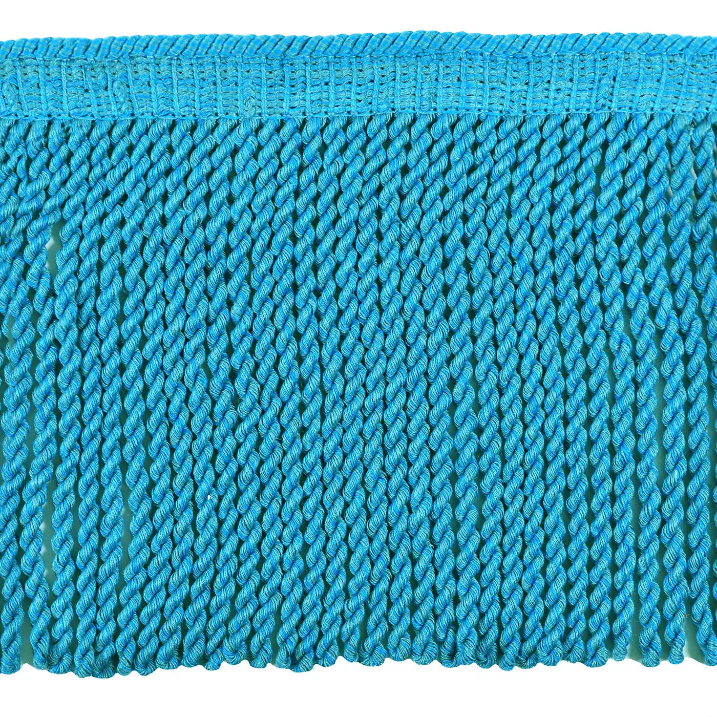 Oceanie 21cm