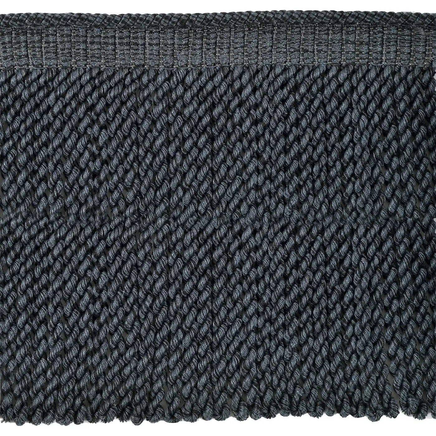 Oceanie 21cm