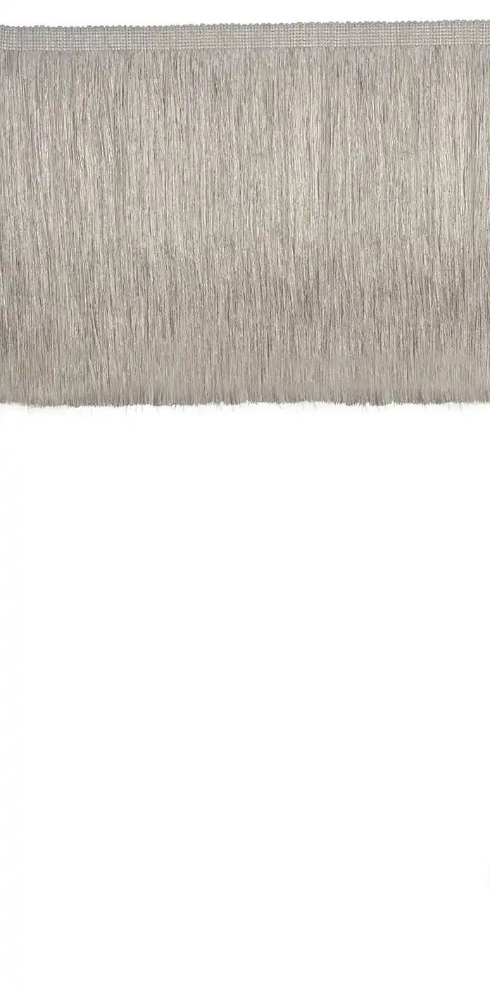 Frangia Neox - 20cm