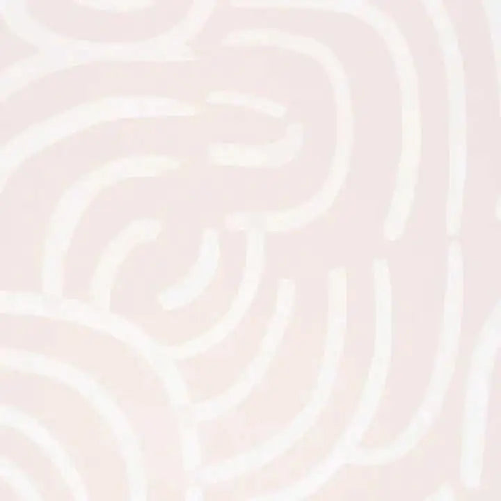 Schumacher Carta da Parati New Beat Deco Interni