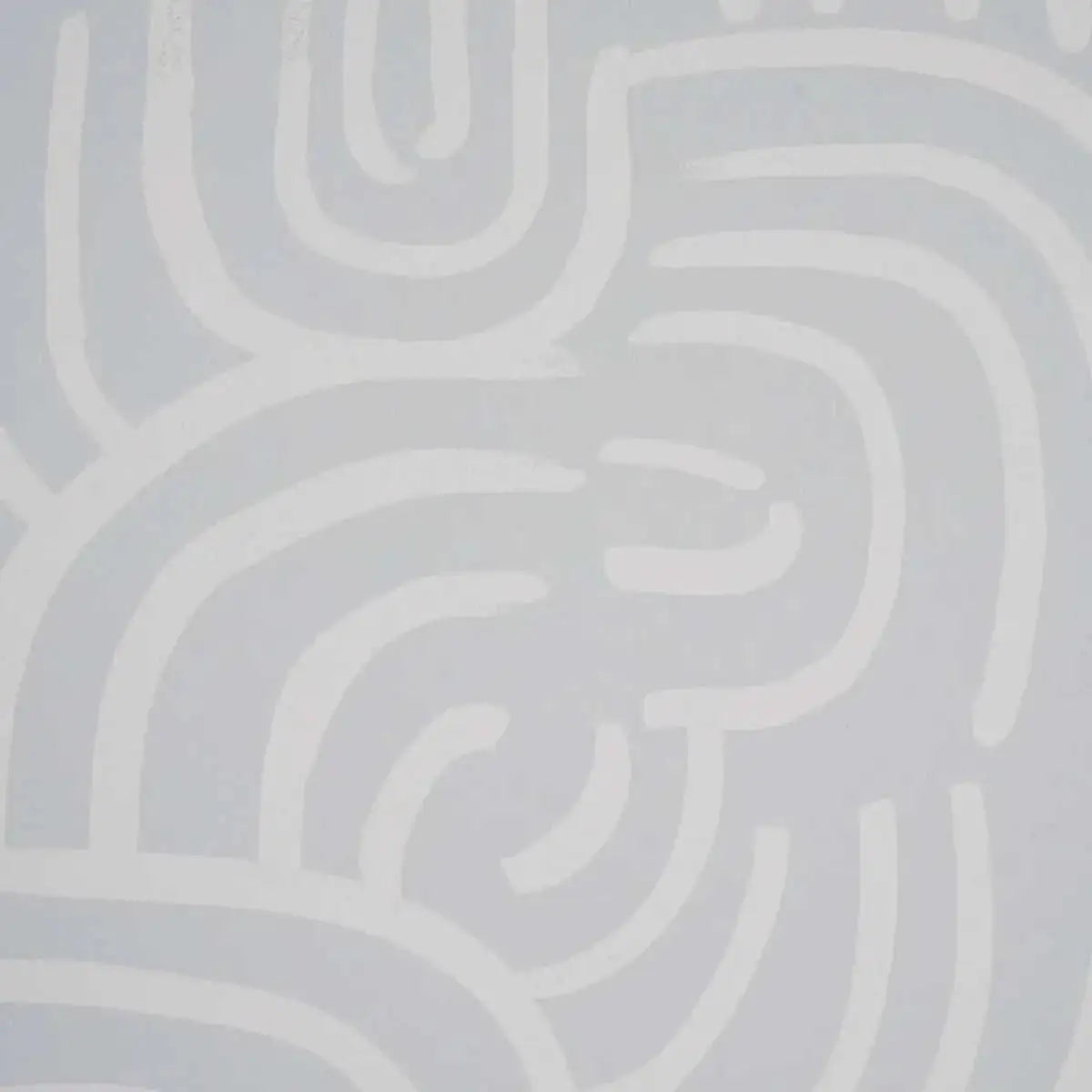 Schumacher Carta da Parati New Beat Deco Interni