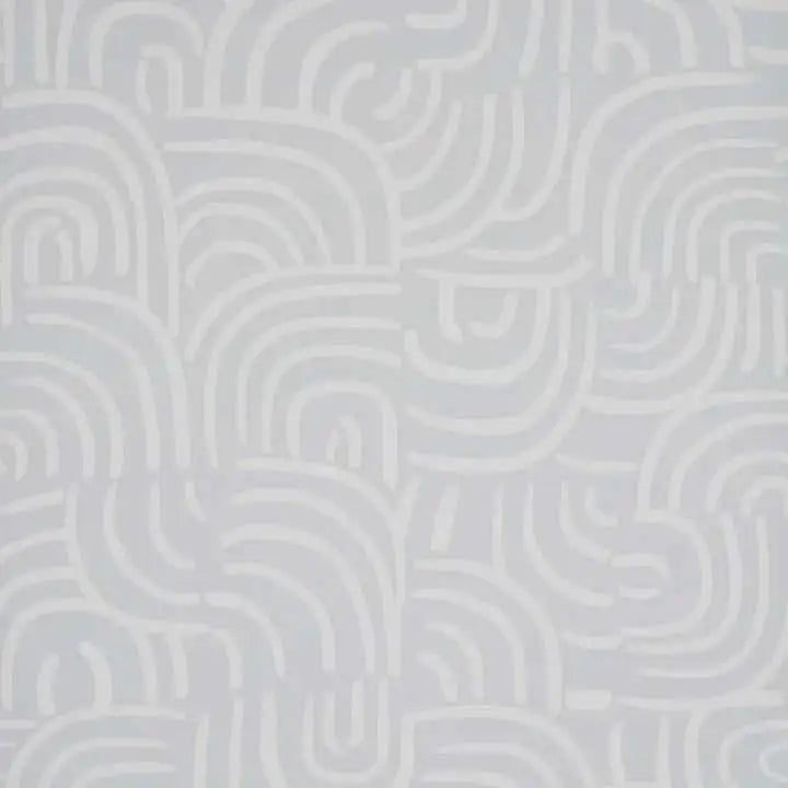 Schumacher Carta da Parati New Beat Deco Interni