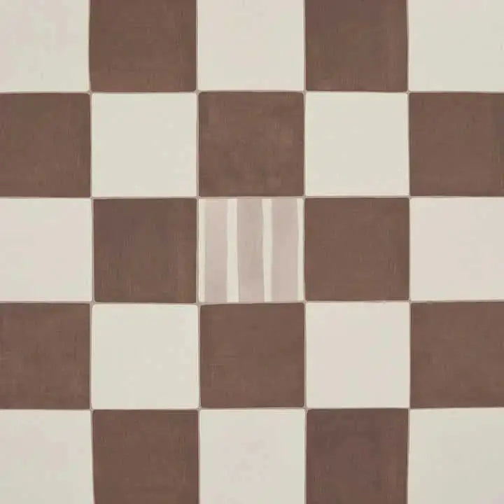 Schumacher Samples Gambit Panel Deco Interni