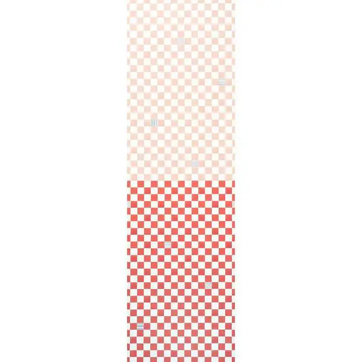 Schumacher Samples Gambit Panel Deco Interni