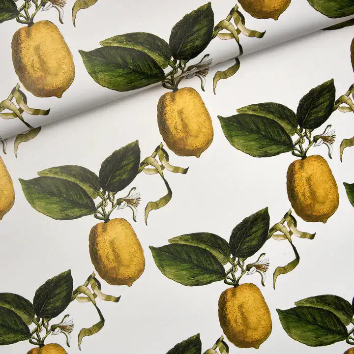 Le Citron