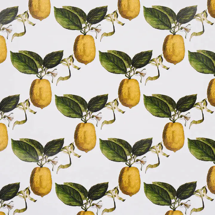 Le Citron