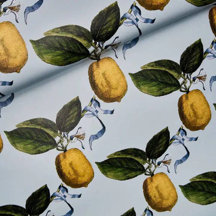 Le Citron