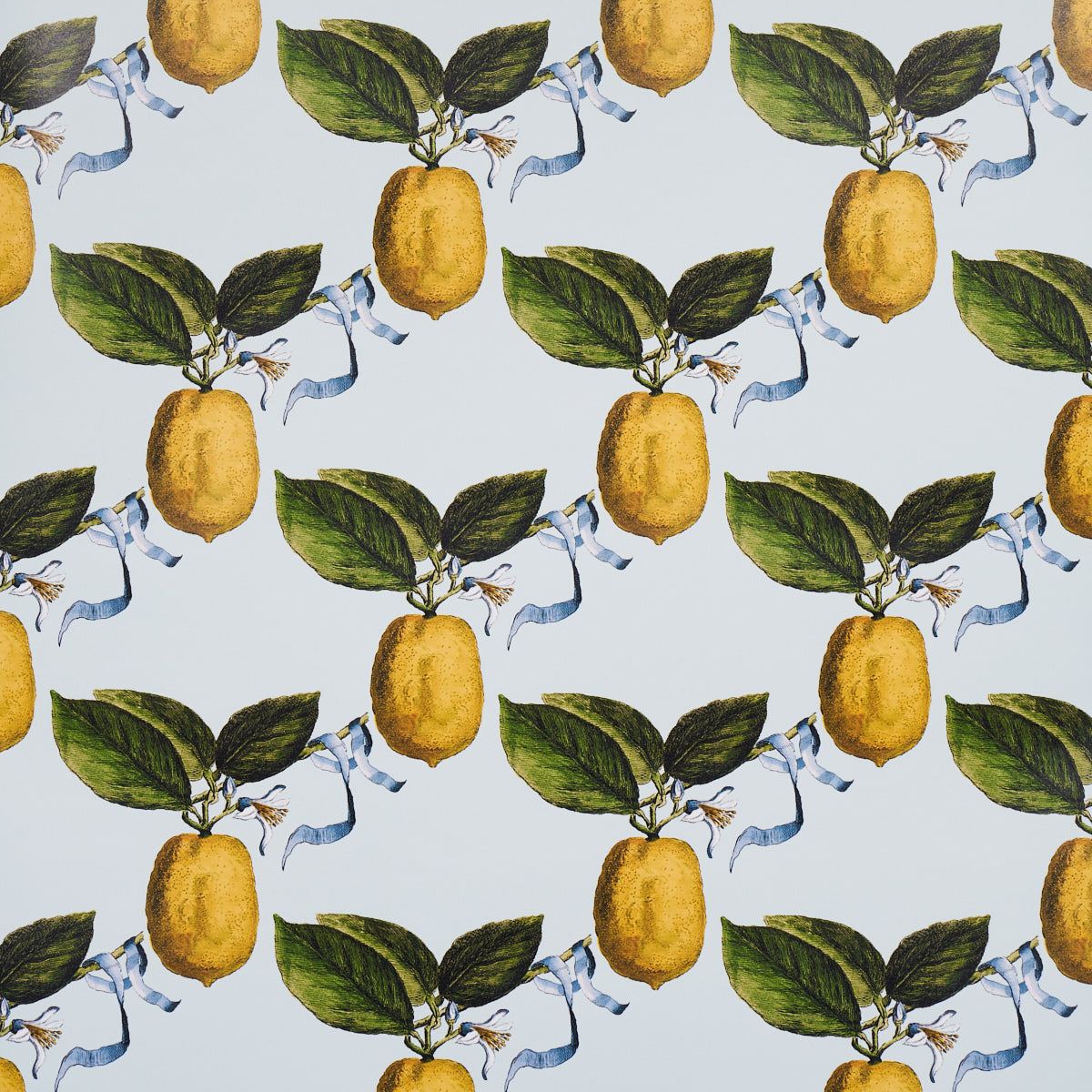 Le Citron