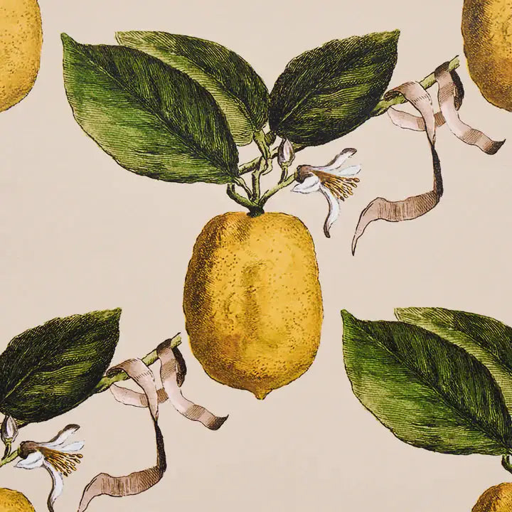 Le Citron