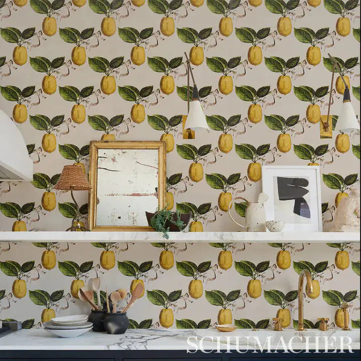 Le Citron