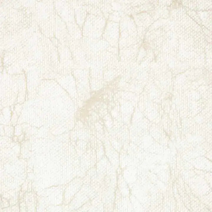 Schumacher Carta da Parati The Cloisters Panel Set Deco Interni