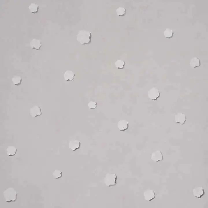 Schumacher Carta da Parati Heavenly Bodies Deco Interni