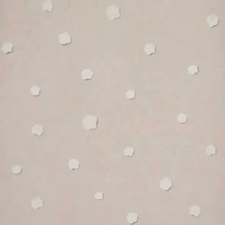 Schumacher Carta da Parati Heavenly Bodies Deco Interni
