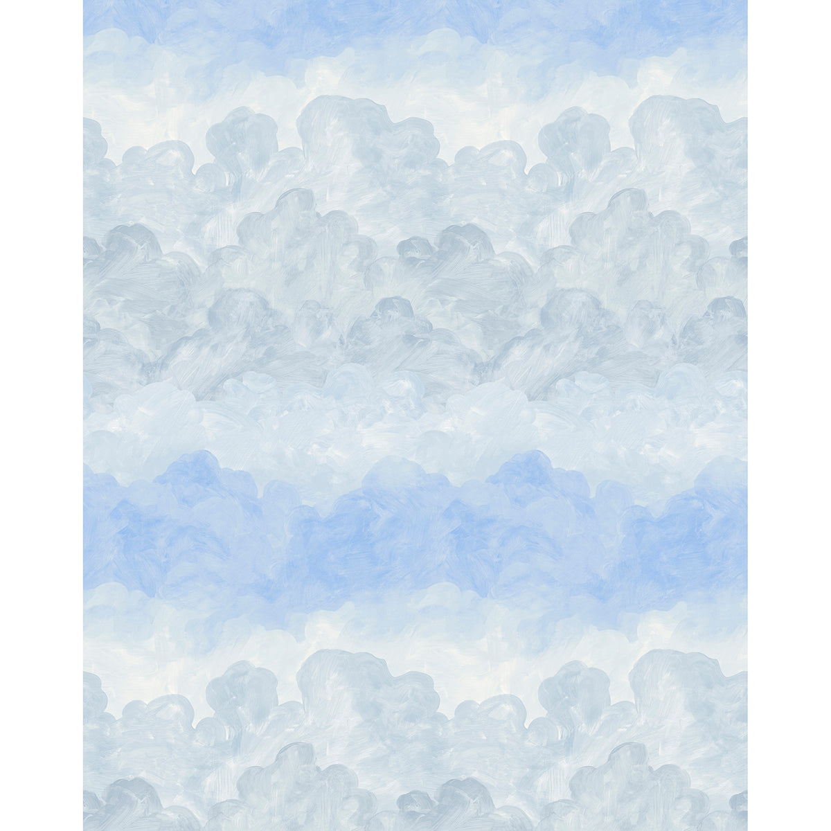Painted Sky