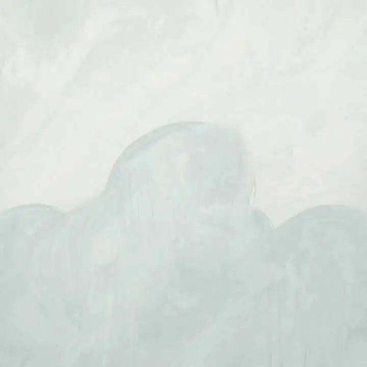 Schumacher Carta da Parati Painted Sky Deco Interni