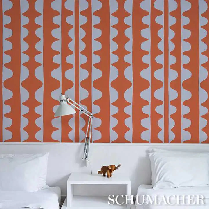 Deco Interni Drift Deco Interni